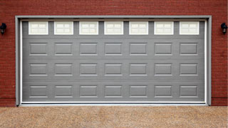 Garage Door Repair at Elsberry Industrial Park, Florida